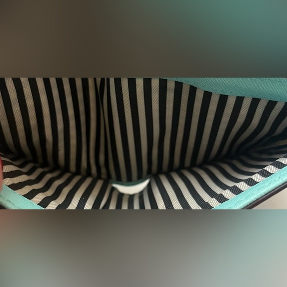 Kate spade wallet for women - Picture 12 of 14